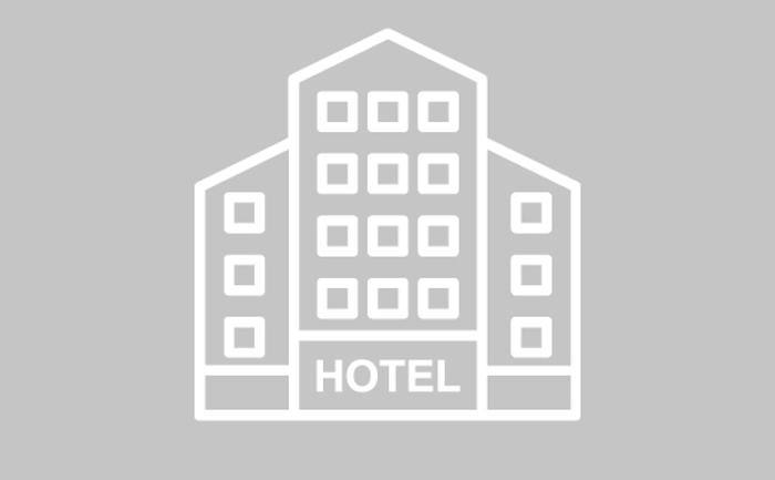 Merit Lefkosa Hotel